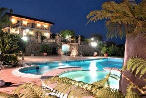 Italianway - Villa Testafiume
